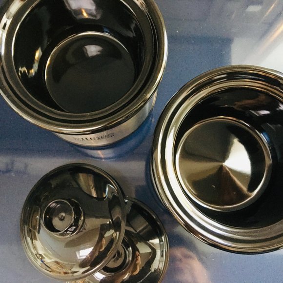 Gourmet Village Dip Warmer (1) - Picture 3 of 5